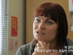 낙태는 선택지가 될 수 없습니다