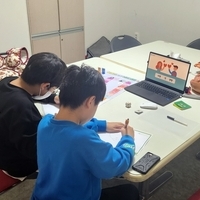 [이담생] 소그룹 성교육 