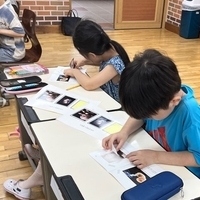 [이담생] 교육이야기