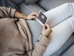 셋째아이 임신 상담사례