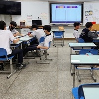[이담생] 교육이야기 (소행성)