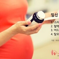 [이담생] 임신부 약물정보센터 마더세이프