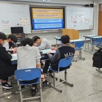 [이담생] 교육 이야기(소행성)