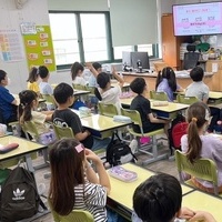 [이담생] 교육이야기