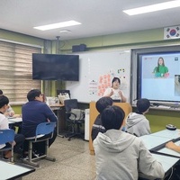 [이담생] 교육이야기