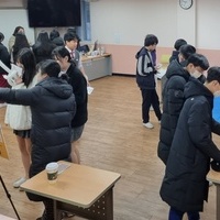[이담생] 교육이야기