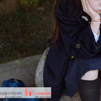 [이담생] 상담이야기 (청소년 임신 상담)