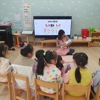 [이담생] 교육이야기