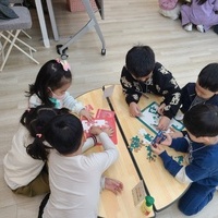 [이담생] 교육이야기