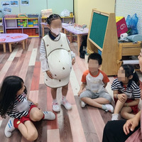 [이담생] 교육이야기