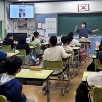 [이담생] 교육이야기