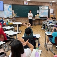 [이담생] 교육이야기