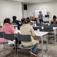 [이담생] 전문강사양성을 위한 예비강사교육