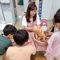 [이담생] 교육이야기 [생명의 씨앗]