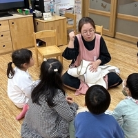 [이담생] 교육이야기 (유아 성교육)