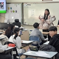 [이담생] 교육이야기