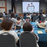 [이담생] 교육이야기