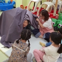 [이담생] 교육이야기