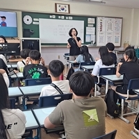 [이담생] 교육이야기