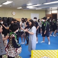 [이담생] 교육이야기