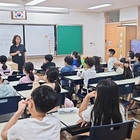 [이담생] 교육이야기