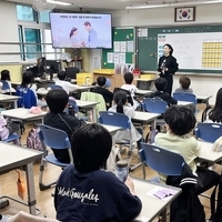 [이담생] 교육이야기 