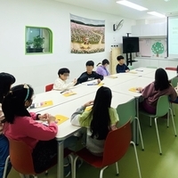 [이담생] 교육이야기 (똑톡한 성교육)