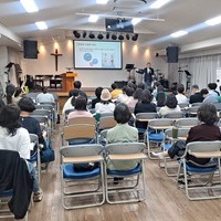 [이담생] 생명학교