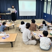 [이담생] 교회 성교육이야기 