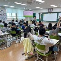 [이담생] 교육이야기