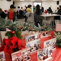 [이담생] 강사이야기