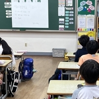 [이담생] 교육이야기 