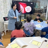 [이담생] 교육이야기