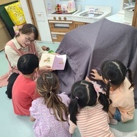 [이담생] 교육이야기 