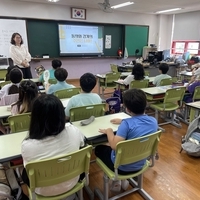 [이담생] 교육이야기 