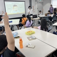 [이담생] 교육이야기 