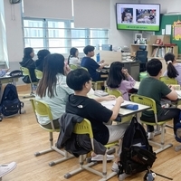[이담생] 교육이야기