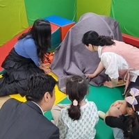 [이담생] 교육이야기