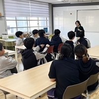 [이담생] 교육이야기 