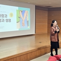 [이담생] 교육이야기 