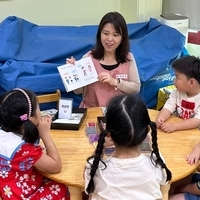 [이담생] 교육이야기 