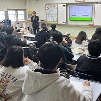 [이담생] 교육이야기 
