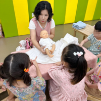 [이담생] 교육이야기 