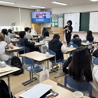 [이담생] 교육이야기