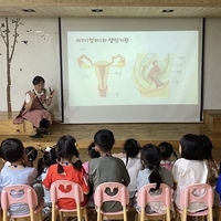 [이담생] 교육이야기