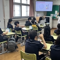 [이담생] 교육이야기