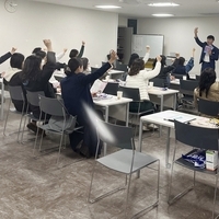 [이담생] 교육이야기 