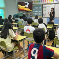[이담생] 교육 이야기