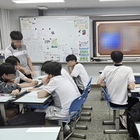 [이담생] 교육이야기 