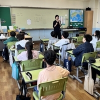 [이담생] 교육이야기